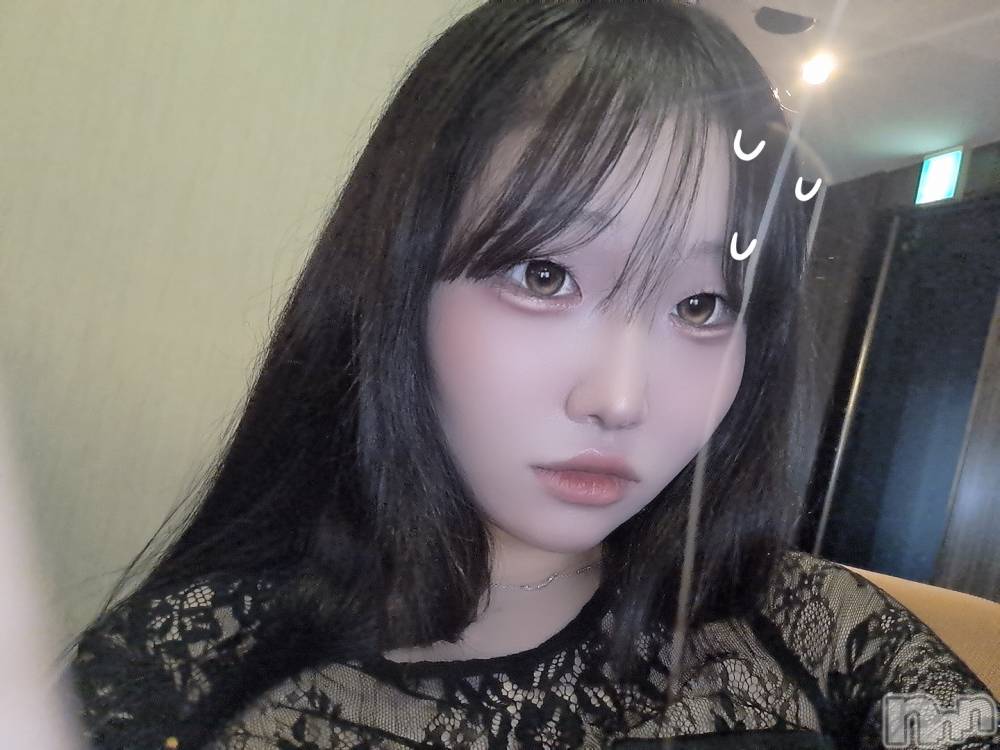 ��Į����Х��顦�����lounge Garden(�饦�󥸥����ǥ�) ��Ť���7��18���̥�֥�����🫶��