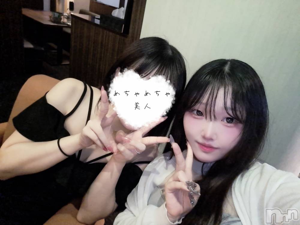 ��Į����Х��顦�����lounge Garden(�饦�󥸥����ǥ�) ��Ť���7��21���̥�֥�����🫶��