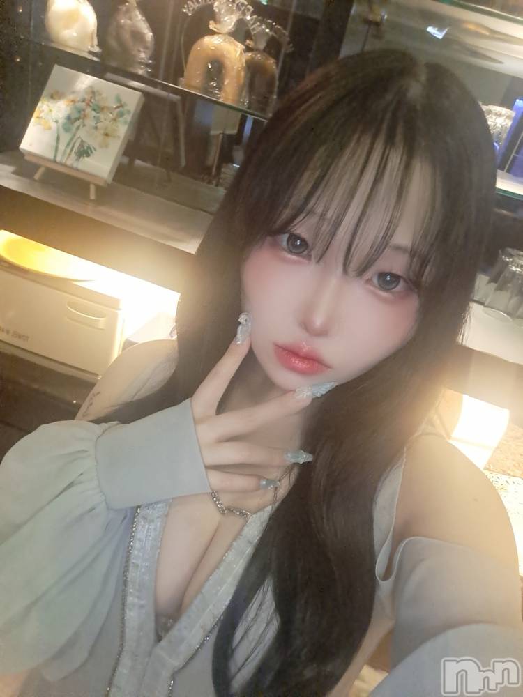 ��Į����Х��顦�����lounge Garden(�饦�󥸥����ǥ�) ��Ť���7��24���̥�֥�����🫶��