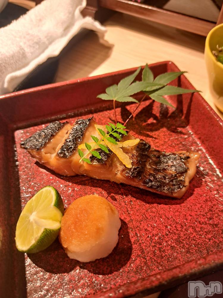 ��Į����Х��顦�����lounge Garden(�饦�󥸥����ǥ�) ��Ť���7��28���̥�֥�����🍴✨️��