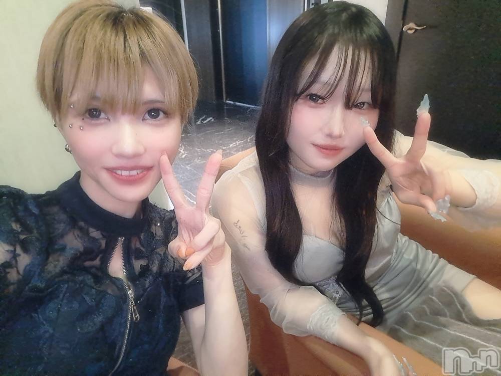 ��Į����Х��顦�����lounge Garden(�饦�󥸥����ǥ�) ��Ť���8��5���̥�֥�����🫶��