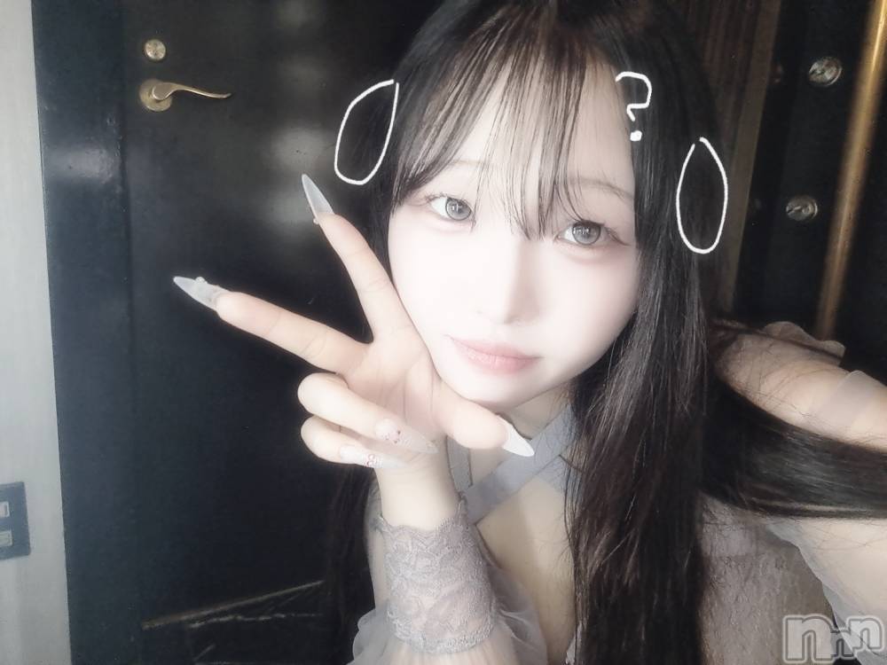 ��Į����Х��顦�����lounge Garden(�饦�󥸥����ǥ�) ��Ť���8��8���̥�֥�����🫶��