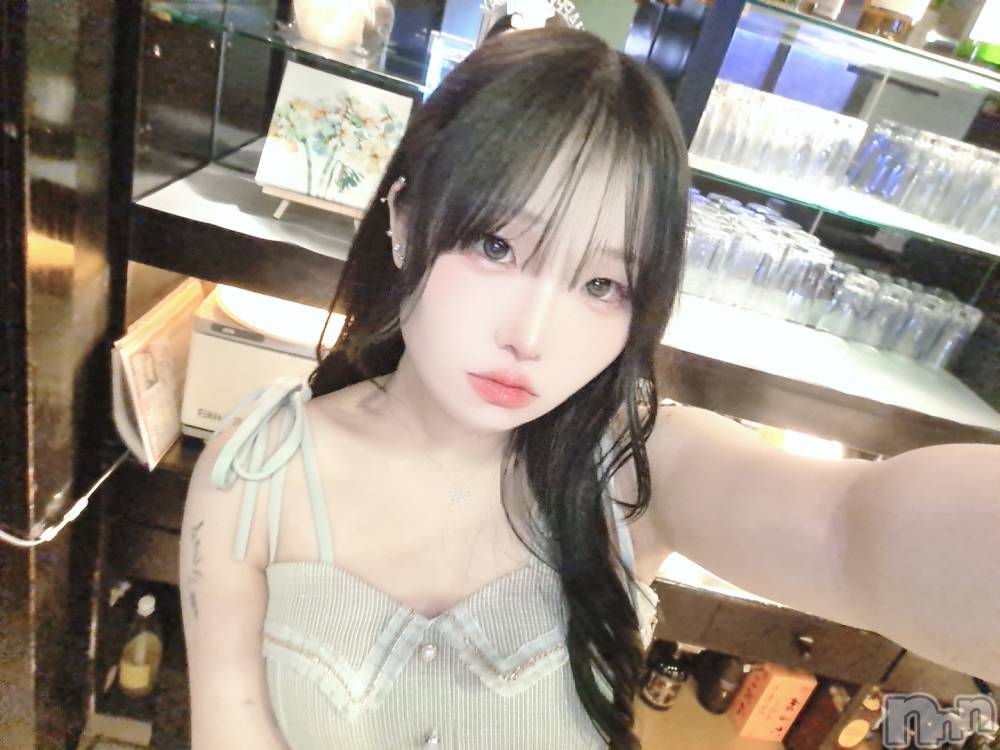 ��Į����Х��顦�����lounge Garden(�饦�󥸥����ǥ�) ��Ť���8��10���̥�֥�����🫶��