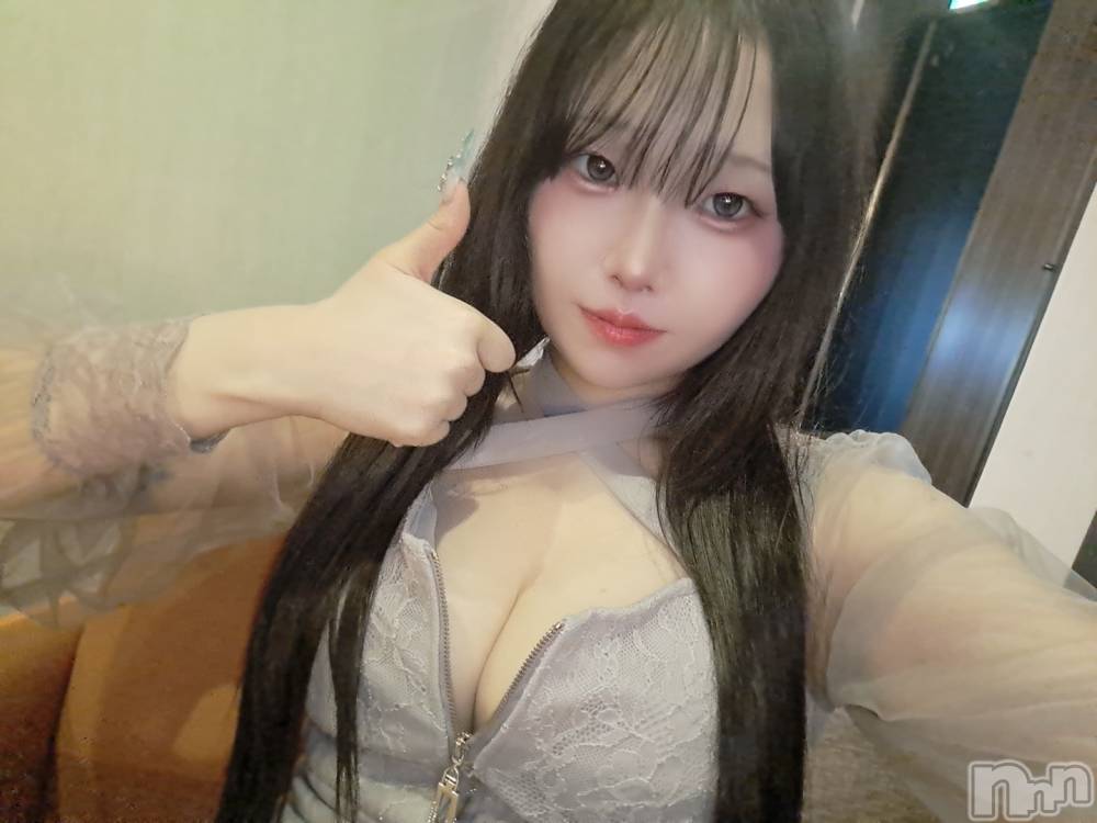 ��Į����Х��顦�����lounge Garden(�饦�󥸥����ǥ�) ��Ť���8��11���̥�֥�����🫶��