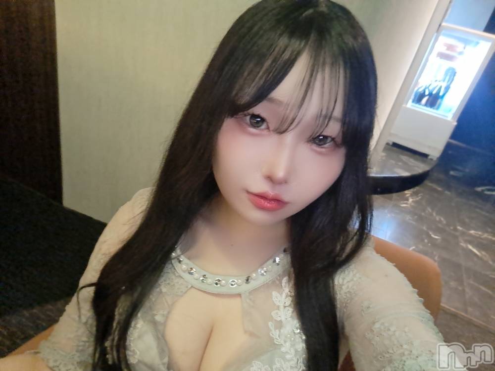 ��Į����Х��顦�����lounge Garden(�饦�󥸥����ǥ�) ��Ť���8��12���̥�֥������������餪�ߵ٤ߤǤ�🙇‍��️��