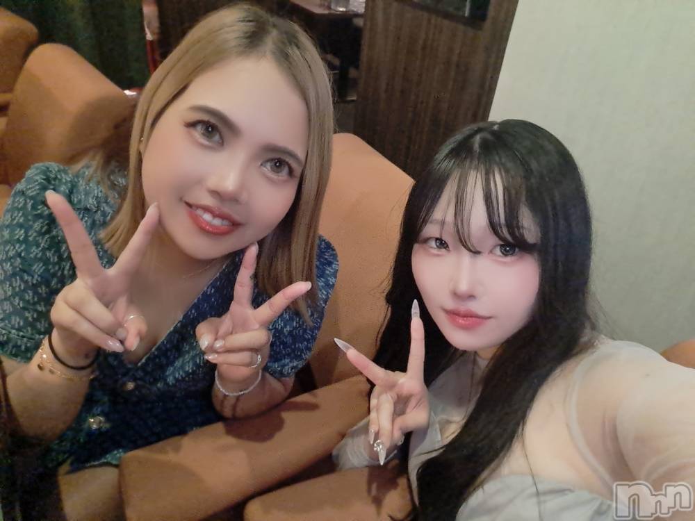 ��Į����Х��顦�����lounge Garden(�饦�󥸥����ǥ�) ��Ť���8��15���̥�֥�����🫶��