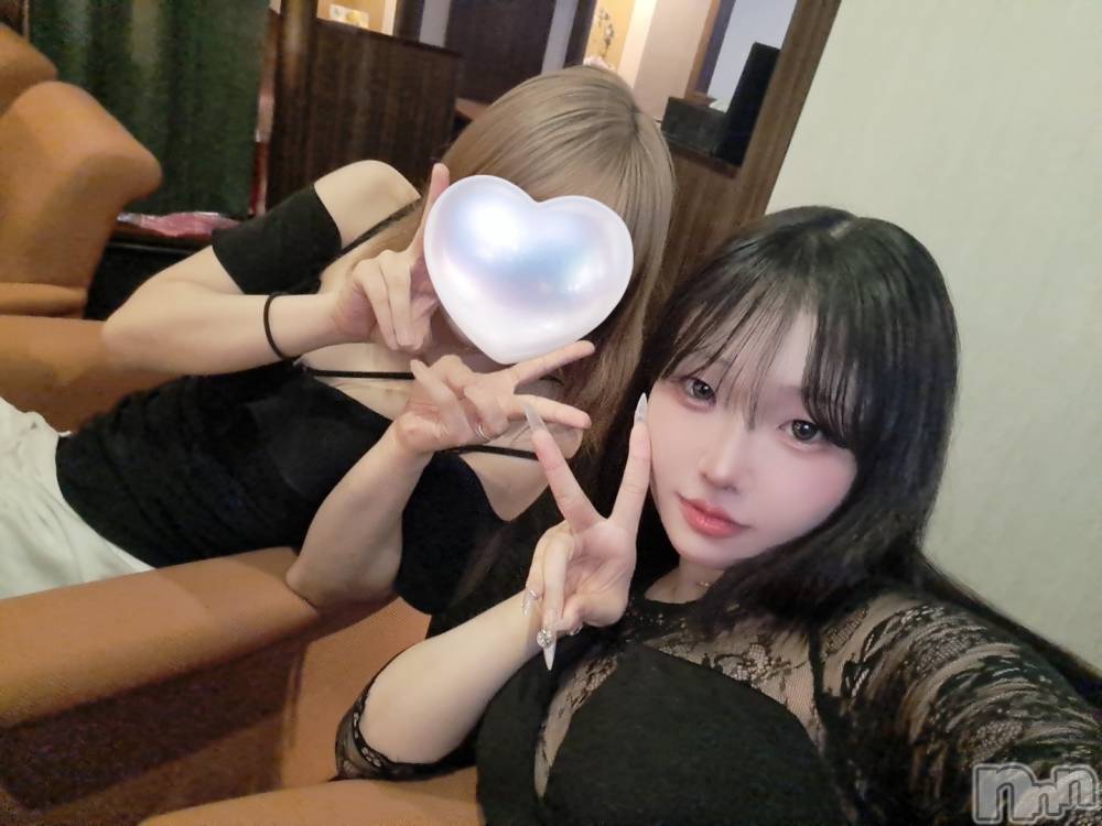 ��Į����Х��顦�����lounge Garden(�饦�󥸥����ǥ�) ��Ť���8��17���̥�֥�����🫶��