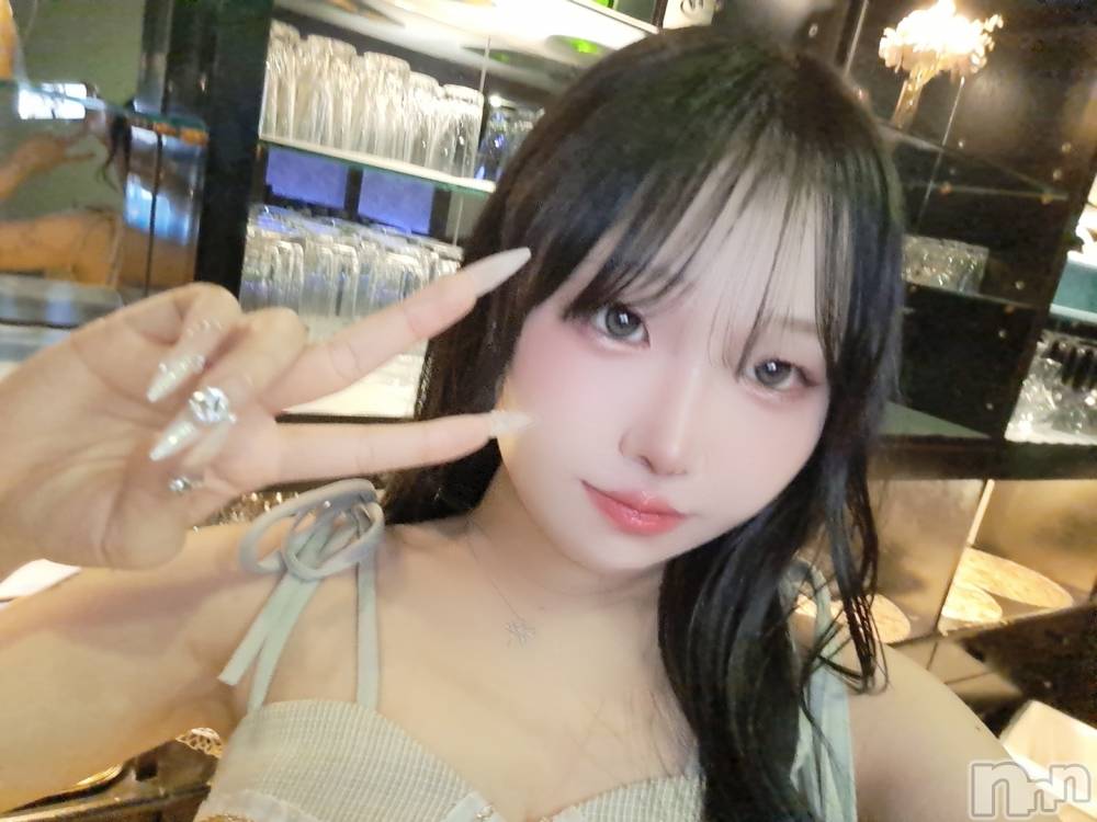��Į����Х��顦�����lounge Garden(�饦�󥸥����ǥ�) ��Ť���8��24���̥�֥�����🫶��