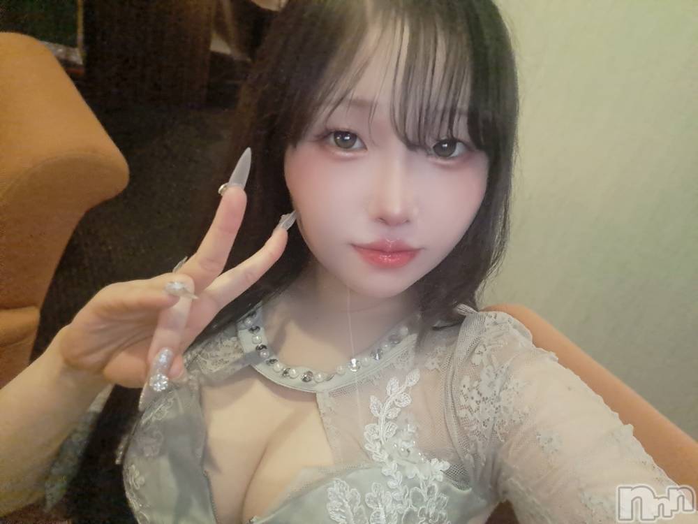 ��Į����Х��顦�����lounge Garden(�饦�󥸥����ǥ�) ��Ť���8��25���̥�֥�����🫶��