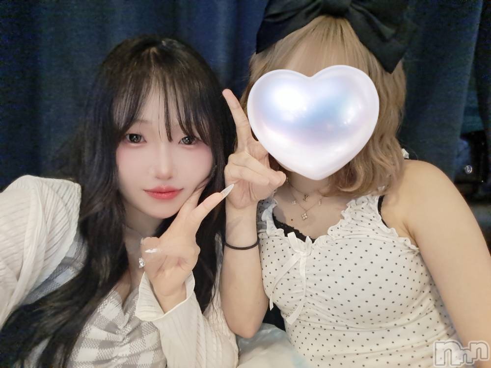 ��Į����Х��顦�����lounge Garden(�饦�󥸥����ǥ�) ��Ť���8��27���̥�֥�����🫶��