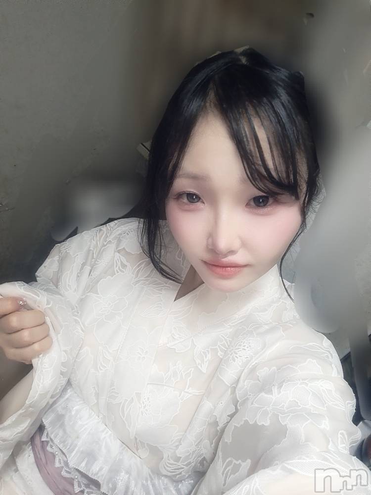 ��Į����Х��顦�����lounge Garden(�饦�󥸥����ǥ�) ��Ť���9��3���̥�֥�����🫶��