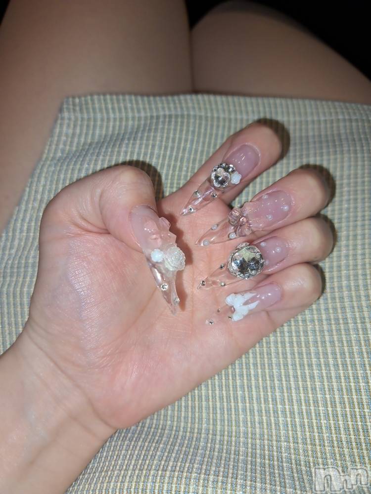 ��Į����Х��顦�����lounge Garden(�饦�󥸥����ǥ�) ��Ť���9��9���̥�֥�����💅💓��