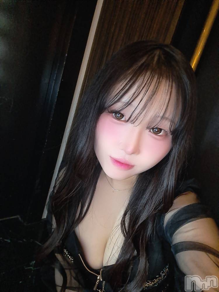 ��Į����Х��顦�����lounge Garden(�饦�󥸥����ǥ�) ��Ť���9��11���̥�֥�����🫶��