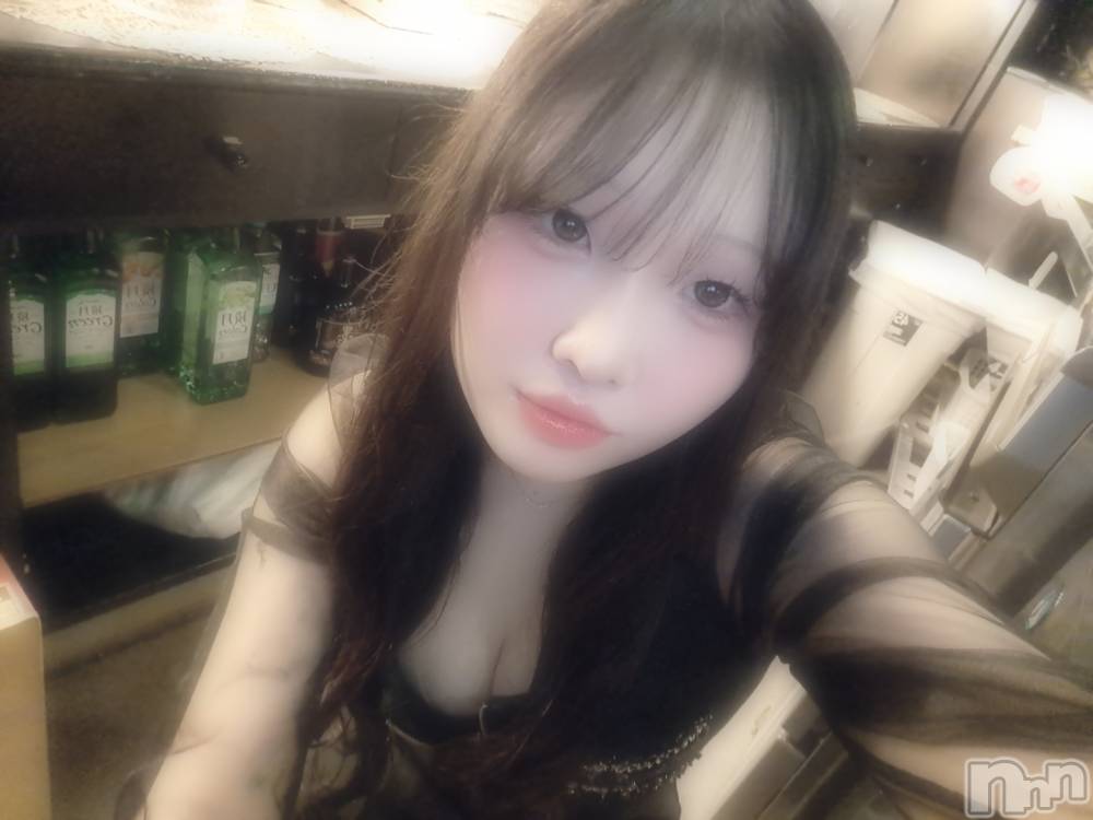 ��Į����Х��顦�����lounge Garden(�饦�󥸥����ǥ�) ��Ť���9��20���̥�֥�����🫶��