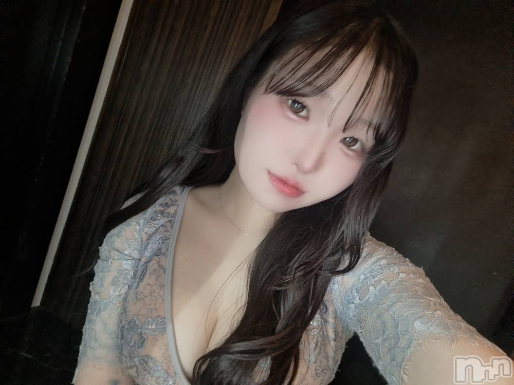 ��Į����Х��顦�����lounge Garden(�饦�󥸥����ǥ�) ��Ť���10��6���̥�֥�����🫶��