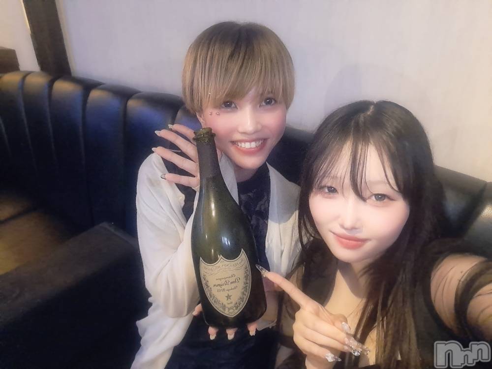 ��Į����Х��顦�����lounge Garden(�饦�󥸥����ǥ�) ��Ť���10��9���̥�֥�����🫶��