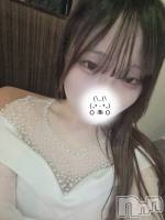 ĮХ顦lounge Garden(饦󥸥ǥ) Ť(22)125̥֥🫶