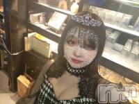 ĮХ顦lounge Garden(饦󥸥ǥ) Ť(22)620̥֥🫶