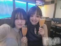 ĮХ顦lounge Garden(饦󥸥ǥ) Ť(22)621̥֥🫶