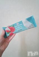 ĮХ顦lounge Garden(饦󥸥ǥ) Ť(22)715̥֥🫶