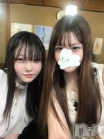 ĮХ顦lounge Garden(饦󥸥ǥ) Ť(22)811̥֥🫶