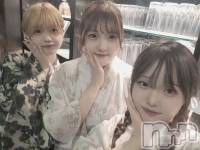 ĮХ顦lounge Garden(饦󥸥ǥ) Ť(22)823̥֥ᥤ٥2֤Ǥ💕