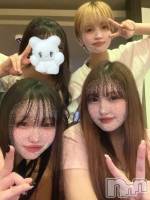ĮХ顦lounge Garden(饦󥸥ǥ) Ť(22)103̥֥🫶