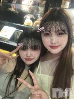 ĮХ顦lounge Garden(饦󥸥ǥ) Ť(22)109̥֥🫶