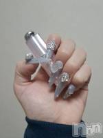 古町キャバクラ・クラブlounge Garden(ラウンジガーデン) ゆづき(22)の10月28日写メブログ「🫶」