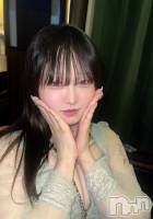 ĮХ顦lounge Garden(饦󥸥ǥ) Ť(22)1115̥֥🫶