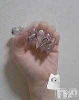 ĮХ顦lounge Garden(饦󥸥ǥ) Ť(22)124̥֥🫶