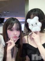 ĮХ顦lounge Garden(饦󥸥ǥ) Ť(22)126̥֥🫶