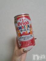 ĮХ顦lounge Garden(饦󥸥ǥ) Ť(22)1211̥֥🫶