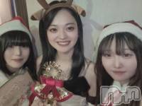 ��Į����Х��顦�����lounge Garden(�饦�󥸥����ǥ�) ��Ť�(22)��12��29���̥�֥���������21��open�Ǥ�🙇‍��️💕��