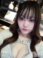 ��Į����Х��顦����� lounge Garden(�饦�󥸥����ǥ�) ��Ť���1��11���̥�֥����֥����ǥ�������ĶȤ��Ƥ���ޤ�✨️��