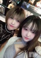 ��Į����Х��顦�����lounge Garden(�饦�󥸥����ǥ�) ��Ť�(22)��1��20���̥�֥���������20��Ⱦopen�Ǥ�🫶��