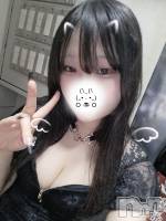 ��Į����Х��顦�����lounge Garden(�饦�󥸥����ǥ�) ��Ť�(22)��1��22���̥�֥���������21��open�Ǥ�🙇‍��️💕��