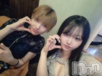 ��Į����Х��顦�����lounge Garden(�饦�󥸥����ǥ�) ��Ť�(23)��6��13���̥�֥���������20��Ⱦopen�Ǥ�🫶��