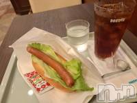 ��Į����Х��顦�����lounge Garden(�饦�󥸥����ǥ�) ��Ť�(23)��6��16���̥�֥���������20��Ⱦopen�Ǥ�🫶��