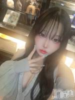 ��Į����Х��顦�����lounge Garden(�饦�󥸥����ǥ�) ��Ť�(23)��7��11���̥�֥�����🫶��