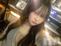 ��Į����Х��顦�����lounge Garden(�饦�󥸥����ǥ�) ��Ť�(23)��7��11���̥�֥�����🫶��