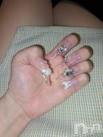 ��Į����Х��顦�����lounge Garden(�饦�󥸥����ǥ�) ��Ť�(23)��9��9���̥�֥�����💅💓��