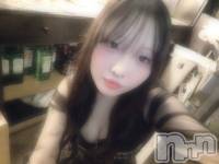 ��Į����Х��顦�����lounge Garden(�饦�󥸥����ǥ�) ��Ť�(23)��9��20���̥�֥�����🫶��