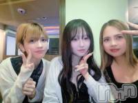 ��Į����Х��顦����� lounge Garden(�饦�󥸥����ǥ�) ��Ť���10��2���̥�֥�����🫶��