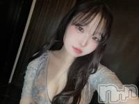 ��Į����Х��顦����� lounge Garden(�饦�󥸥����ǥ�) ��Ť���10��6���̥�֥�����🫶��