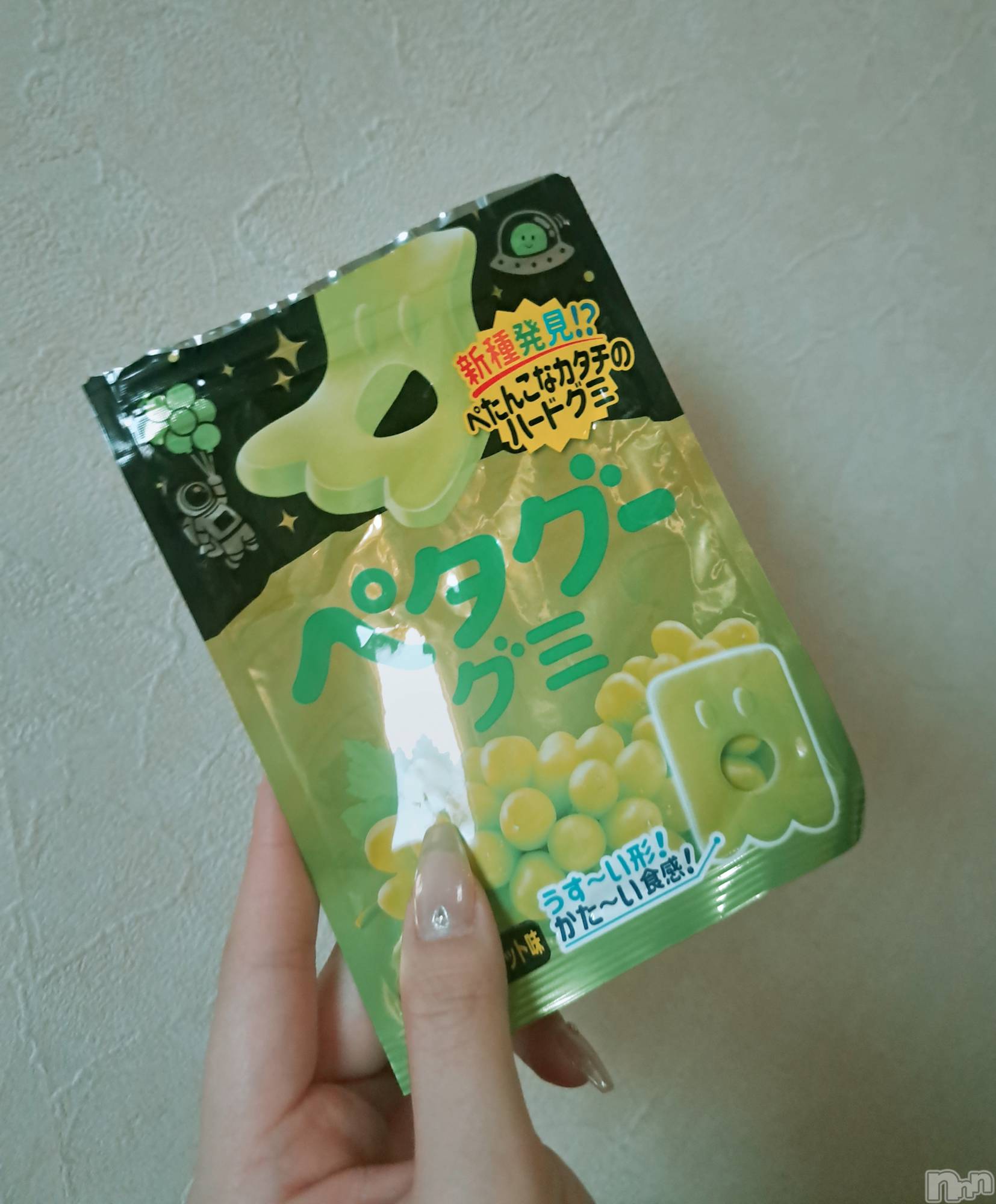 ĮХ顦lounge Garden(饦󥸥ǥ) 2025ǯ711̥֥🫶