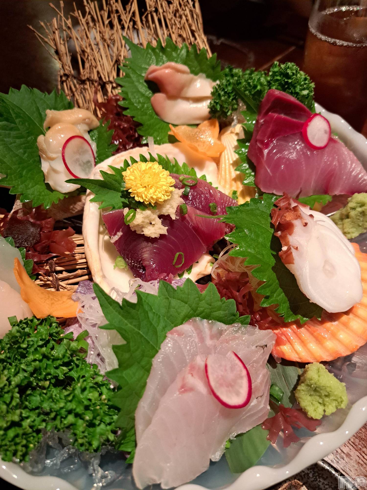 ĮХ顦lounge Garden(饦󥸥ǥ) 2025ǯ819̥֥֤ͤˤӤϢƹԤäƤޤ🍴✨️