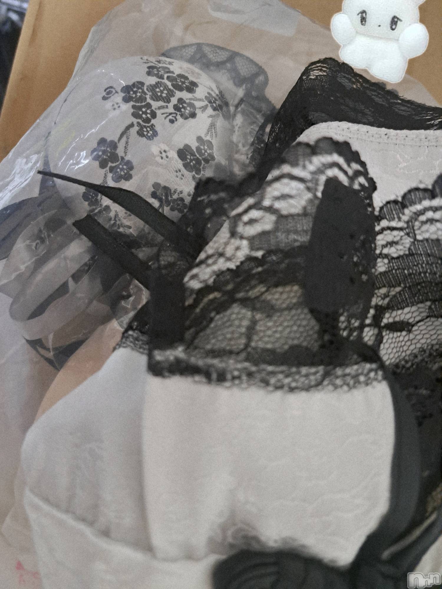 古町キャバクラ・クラブlounge Garden(ラウンジガーデン) の2025年10月30日写メブログ「🫶」