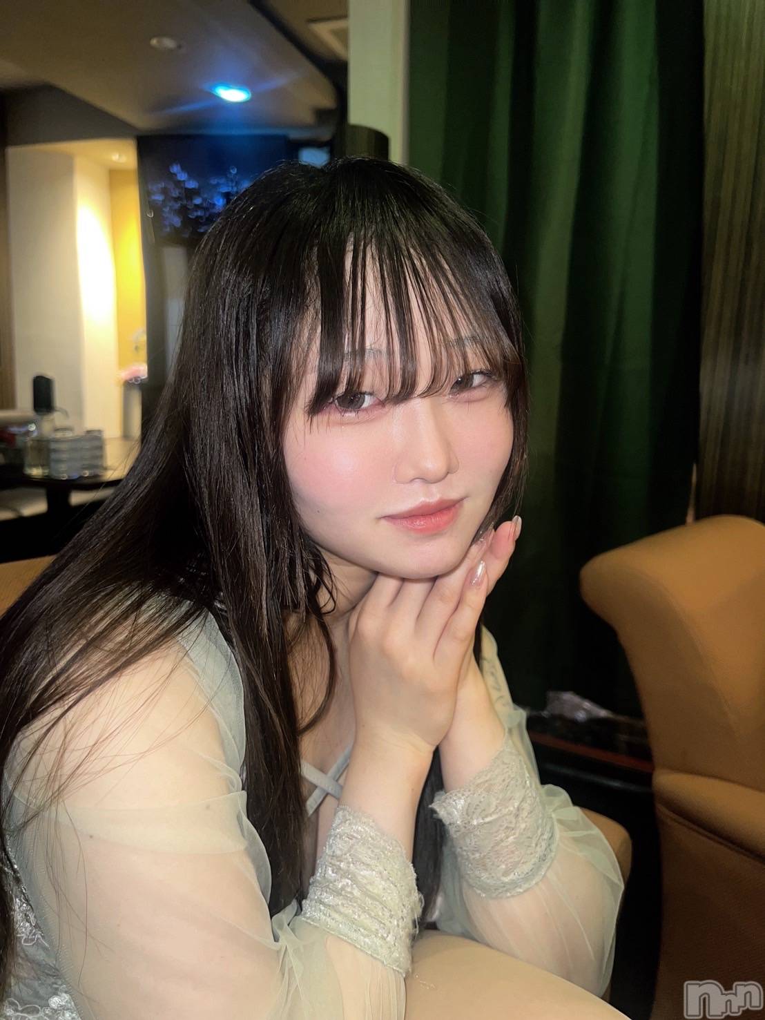 ĮХ顦lounge Garden(饦󥸥ǥ) 2025ǯ118̥֥🫶