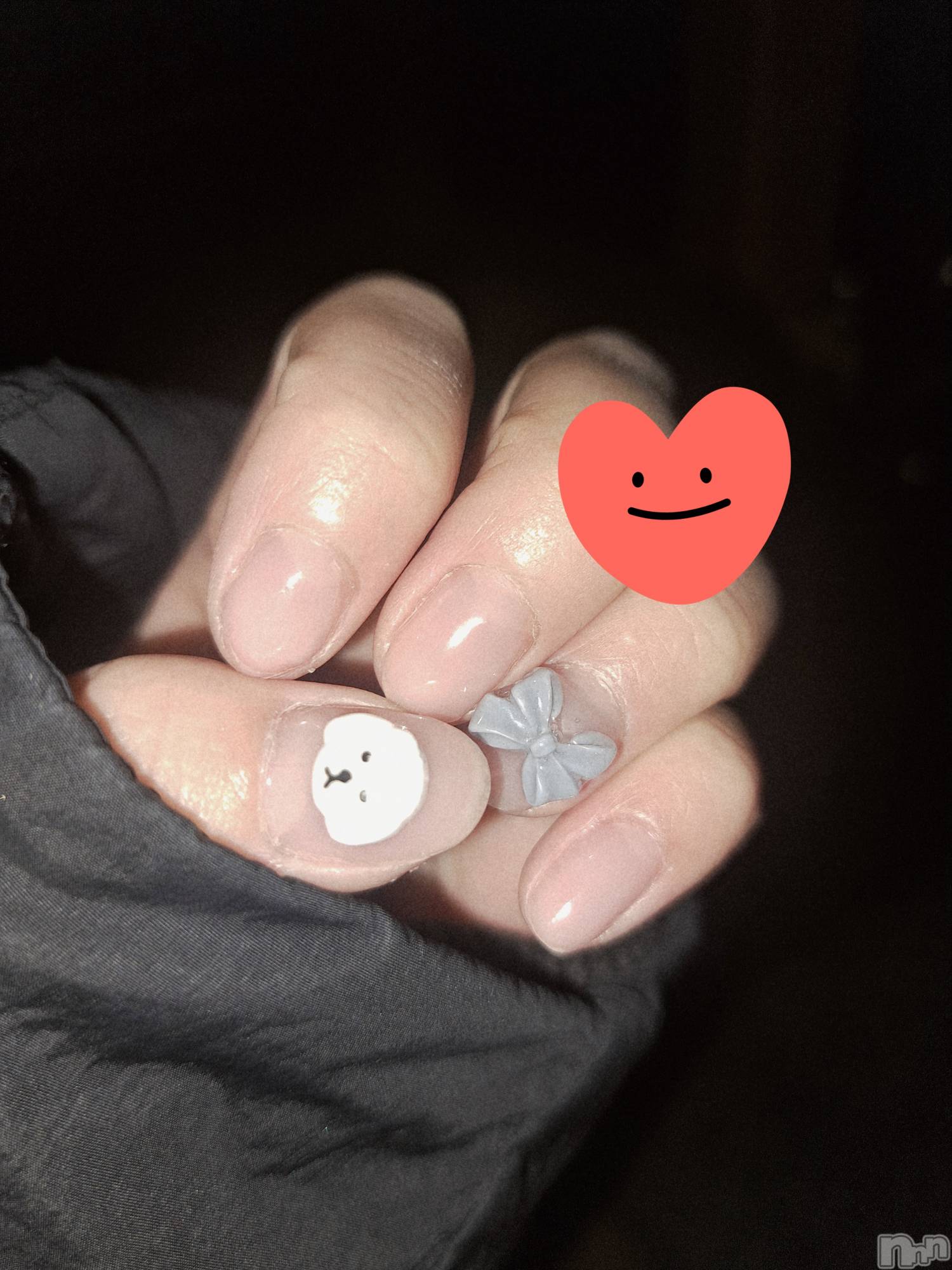 ĮХ顦lounge Garden(饦󥸥ǥ) 2025ǯ1113̥֥🫶